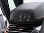 CUPRA Born Adrenaline 62 kWh Apple Carplay/Android Auto - 19 Inch - Camera - Led verlichting