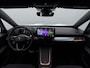CUPRA Born Adrenaline 62 kWh Apple Carplay/Android Auto - 19 Inch - Camera - Led verlichting