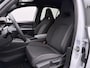 CUPRA Born Adrenaline 62 kWh Apple Carplay/Android Auto - 19 Inch - Camera - Led verlichting