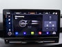 CUPRA Born Adrenaline 62 kWh Apple Carplay/Android Auto - 19 Inch - Camera - Led verlichting