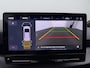 CUPRA Born Adrenaline 62 kWh Apple Carplay/Android Auto - 19 Inch - Camera - Led verlichting