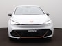 CUPRA Born Adrenaline 62 kWh Apple Carplay/Android Auto - 19 Inch - Camera - Led verlichting