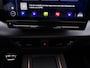 CUPRA Born Adrenaline 62 kWh Apple Carplay/Android Auto - 19 Inch - Camera - Led verlichting