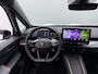 CUPRA Born Adrenaline 62 kWh Apple Carplay/Android Auto - 19 Inch - Camera - Led verlichting