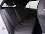 CUPRA Born Adrenaline 62 kWh Apple Carplay/Android Auto - 19 Inch - Camera - Led verlichting