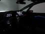 CUPRA Born Adrenaline 62 kWh Apple Carplay/Android Auto - 19 Inch - Camera - Led verlichting
