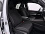 CUPRA Born Adrenaline 62 kWh Apple Carplay/Android Auto - 19 Inch - Camera - Led verlichting