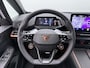CUPRA Born Adrenaline 62 kWh Apple Carplay/Android Auto - 19 Inch - Camera - Led verlichting