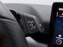CUPRA Born Adrenaline 62 kWh Apple Carplay/Android Auto - 19 Inch - Camera - Led verlichting