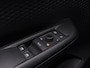 CUPRA Born Adrenaline 62 kWh Apple Carplay/Android Auto - 19 Inch - Camera - Led verlichting