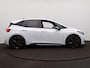 CUPRA Born Adrenaline 62 kWh Apple Carplay/Android Auto - 19 Inch - Camera - Led verlichting