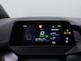 CUPRA Born Adrenaline 62 kWh Apple Carplay/Android Auto - 19 Inch - Camera - Led verlichting