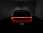 CUPRA Born Adrenaline 62 kWh Apple Carplay/Android Auto - 19 Inch - Camera - Led verlichting