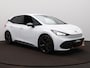 CUPRA Born Adrenaline 62 kWh Apple Carplay/Android Auto - 19 Inch - Camera - Led verlichting