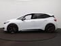 CUPRA Born Adrenaline 62 kWh Apple Carplay/Android Auto - 19 Inch - Camera - Led verlichting