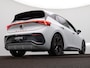CUPRA Born Adrenaline 62 kWh Apple Carplay/Android Auto - 19 Inch - Camera - Led verlichting