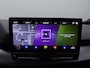 CUPRA Born Adrenaline 62 kWh Apple Carplay/Android Auto - 19 Inch - Camera - Led verlichting