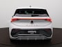 CUPRA Born Adrenaline 62 kWh Apple Carplay/Android Auto - 19 Inch - Camera - Led verlichting