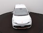 CUPRA Born Adrenaline 62 kWh Apple Carplay/Android Auto - 19 Inch - Camera - Led verlichting