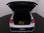 CUPRA Born Adrenaline 62 kWh Apple Carplay/Android Auto - 19 Inch - Camera - Led verlichting