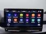 CUPRA Born Adrenaline 62 kWh Apple Carplay/Android Auto - 19 Inch - Camera - Led verlichting