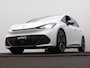 CUPRA Born Adrenaline 62 kWh Apple Carplay/Android Auto - 19 Inch - Camera - Led verlichting