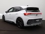 CUPRA Born Adrenaline 62 kWh Apple Carplay/Android Auto - 19 Inch - Camera - Led verlichting