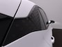 CUPRA Born Adrenaline 62 kWh Apple Carplay/Android Auto - 19 Inch - Camera - Led verlichting