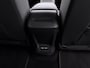CUPRA Born Adrenaline 62 kWh Apple Carplay/Android Auto - 19 Inch - Camera - Led verlichting