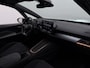 CUPRA Born Adrenaline 62 kWh Apple Carplay/Android Auto - 19 Inch - Camera - Led verlichting
