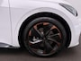 CUPRA Born Adrenaline 62 kWh Apple Carplay/Android Auto - 19 Inch - Camera - Led verlichting