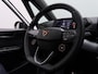 CUPRA Born Adrenaline 62 kWh Apple Carplay/Android Auto - 19 Inch - Camera - Led verlichting