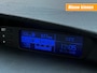 Hyundai i20 1.2I I-Motion,Airco,Elekt Pakket,Multi Stuur,LMV,Dealer OH,Orig. NL