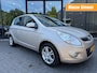 Hyundai i20 1.2I I-Motion,Airco,Elekt Pakket,Multi Stuur,LMV,Dealer OH,Orig. NL