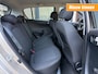 Hyundai i20 1.2I I-Motion,Airco,Elekt Pakket,Multi Stuur,LMV,Dealer OH,Orig. NL