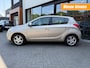 Hyundai i20 1.2I I-Motion,Airco,Elekt Pakket,Multi Stuur,LMV,Dealer OH,Orig. NL