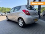 Hyundai i20 1.2I I-Motion,Airco,Elekt Pakket,Multi Stuur,LMV,Dealer OH,Orig. NL