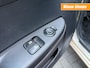 Hyundai i20 1.2I I-Motion,Airco,Elekt Pakket,Multi Stuur,LMV,Dealer OH,Orig. NL