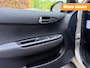 Hyundai i20 1.2I I-Motion,Airco,Elekt Pakket,Multi Stuur,LMV,Dealer OH,Orig. NL