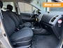 Hyundai i20 1.2I I-Motion,Airco,Elekt Pakket,Multi Stuur,LMV,Dealer OH,Orig. NL