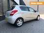 Hyundai i20 1.2I I-Motion,Airco,Elekt Pakket,Multi Stuur,LMV,Dealer OH,Orig. NL