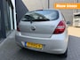 Hyundai i20 1.2I I-Motion,Airco,Elekt Pakket,Multi Stuur,LMV,Dealer OH,Orig. NL