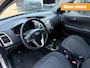 Hyundai i20 1.2I I-Motion,Airco,Elekt Pakket,Multi Stuur,LMV,Dealer OH,Orig. NL