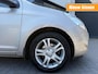 Hyundai i20 1.2I I-Motion,Airco,Elekt Pakket,Multi Stuur,LMV,Dealer OH,Orig. NL