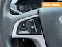 Hyundai i20 1.2I I-Motion,Airco,Elekt Pakket,Multi Stuur,LMV,Dealer OH,Orig. NL