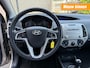 Hyundai i20 1.2I I-Motion,Airco,Elekt Pakket,Multi Stuur,LMV,Dealer OH,Orig. NL