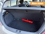Hyundai i20 1.2I I-Motion,Airco,Elekt Pakket,Multi Stuur,LMV,Dealer OH,Orig. NL