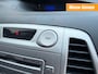 Hyundai i20 1.2I I-Motion,Airco,Elekt Pakket,Multi Stuur,LMV,Dealer OH,Orig. NL