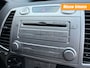 Hyundai i20 1.2I I-Motion,Airco,Elekt Pakket,Multi Stuur,LMV,Dealer OH,Orig. NL