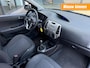 Hyundai i20 1.2I I-Motion,Airco,Elekt Pakket,Multi Stuur,LMV,Dealer OH,Orig. NL
